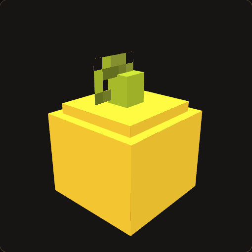 afe03b8b1d564c1d8e9e2b21fa94c3d6-icon.png