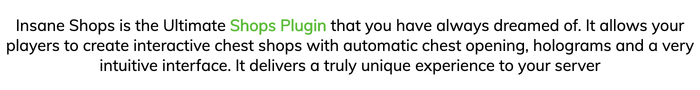 AG17AUv.png