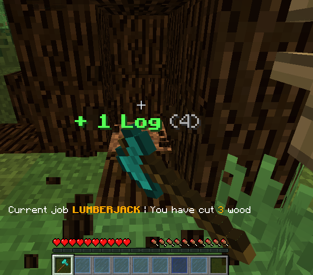 agvmmGN.png