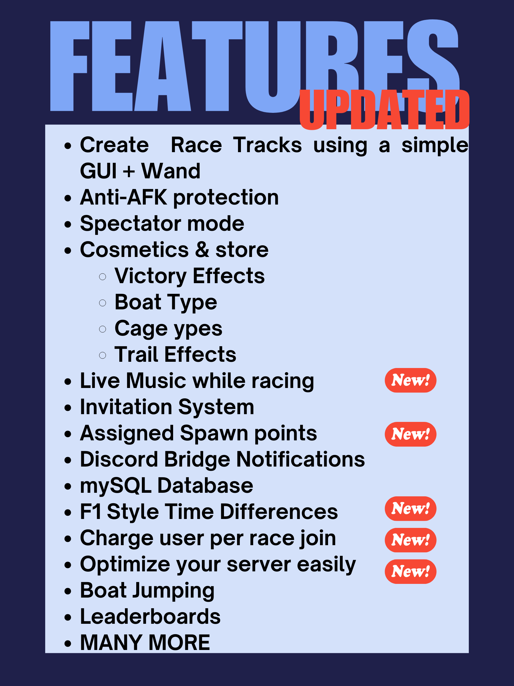 AgvTs7r.png