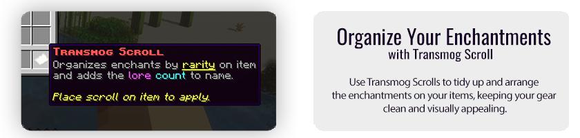 ahZ95tK.png