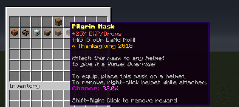 aJQE37R.png