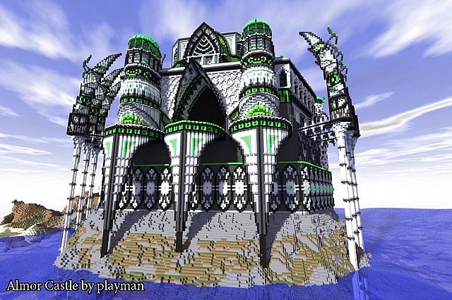 AlmorCastle-4_5772787.jpg