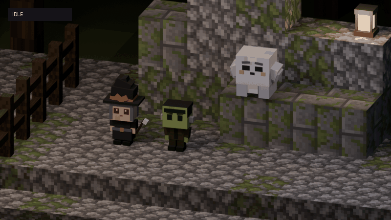 animations.gif