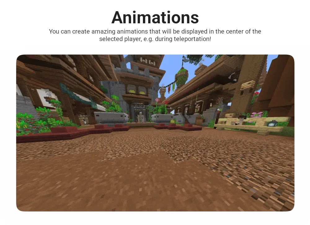 animations-webp.10319