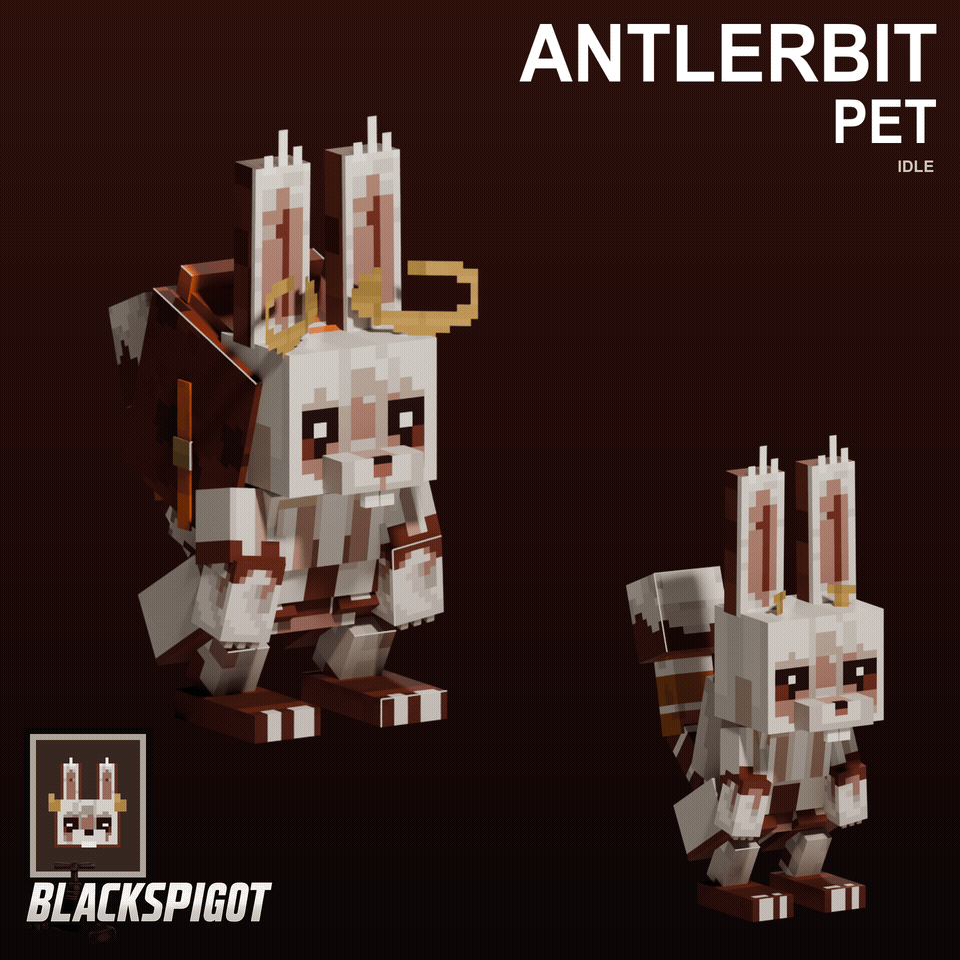 antlerbit-animated.gif