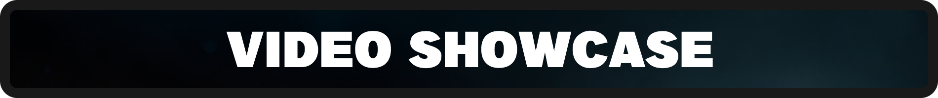 AOfmDlP.png