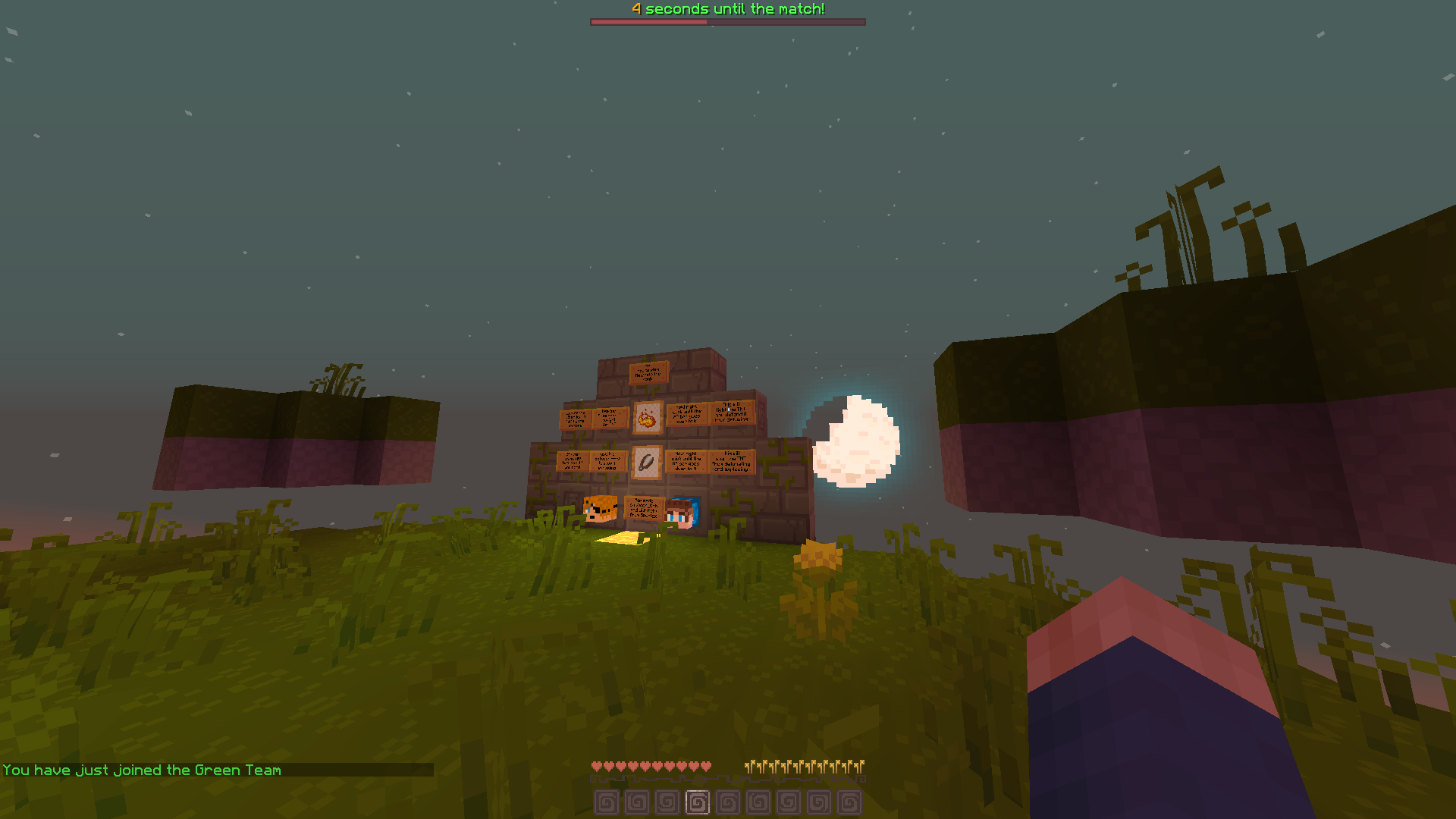 ApnI2kb.png