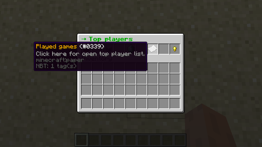 AqmBgv.png