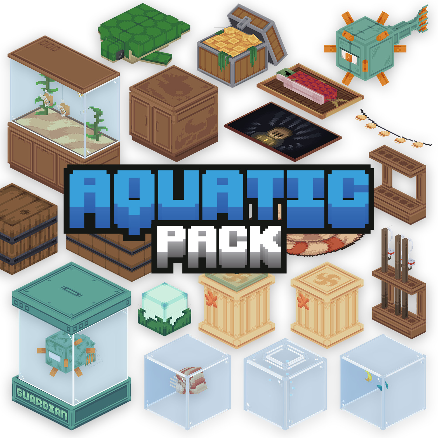 Aquatic-Furniture-Volume-2-Cover.jpg