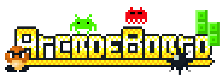 ArcadeBoard.png