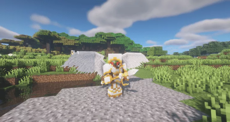 archangel_armor_player-768x407.png