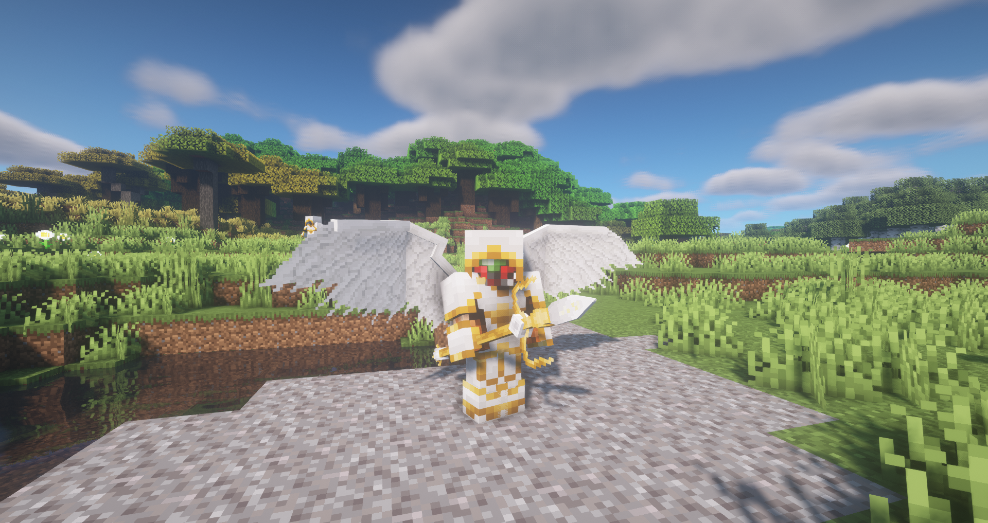 archangel_armor_player.png