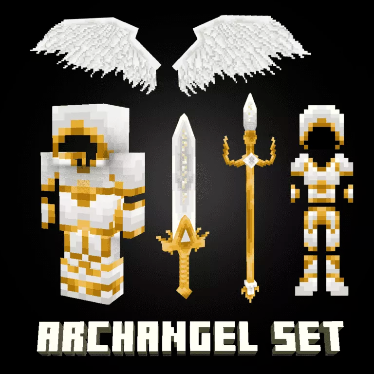 archangel_set_bg-1-768x768-png.png