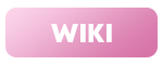 ArfpKV7.png ArfpKV7.png