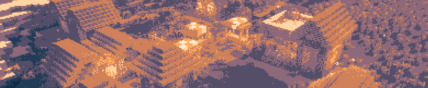 art.png