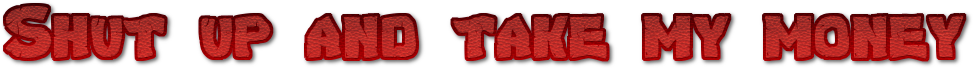 arZcCRj.png