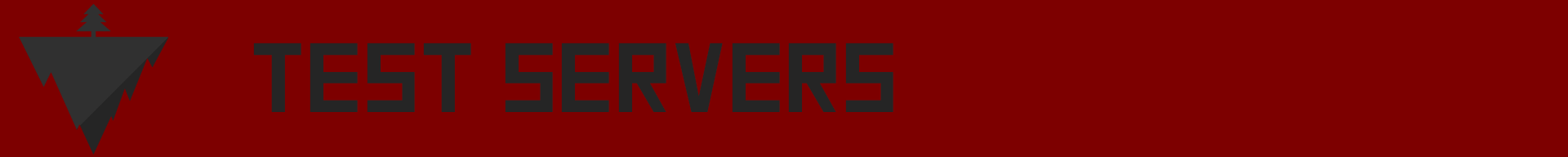 asFDGXU.png