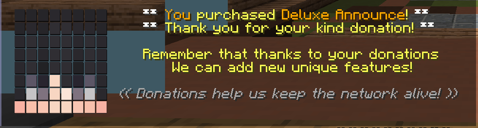 aTeVttU.png