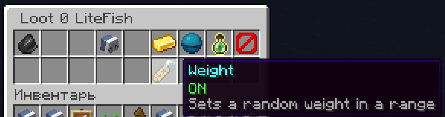 attachment.png
