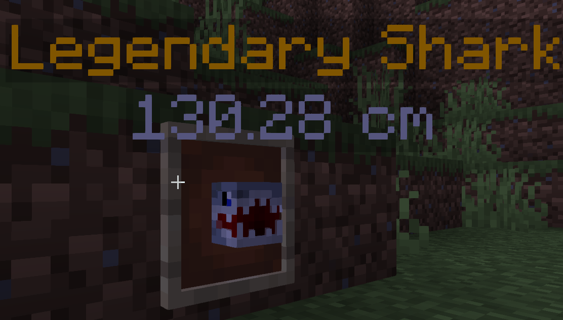 attachment.png