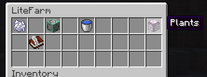 attachment.png