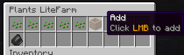 attachment.png