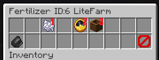 attachment.png