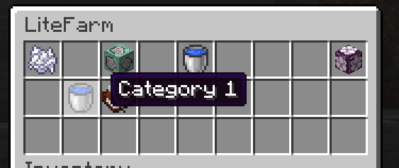attachment.png