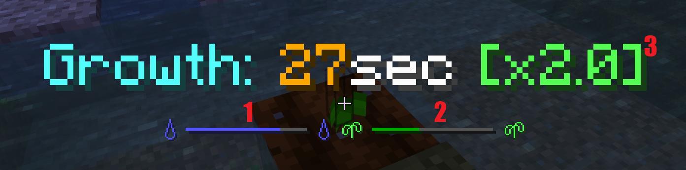 attachment.png
