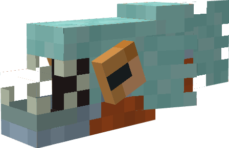 attachment.png