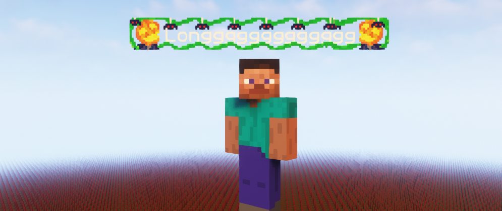 attachment.png
