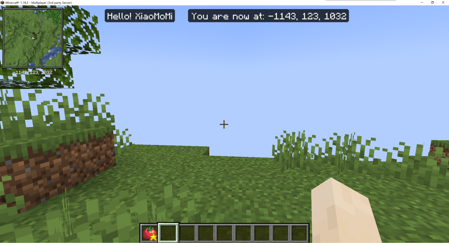 attachment.png