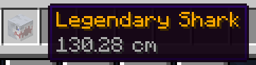 attachment.png