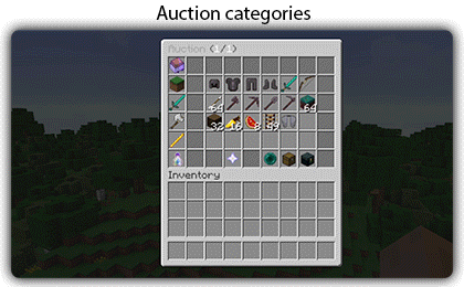 auction2.gif