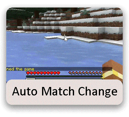 auto-match-change1.gif