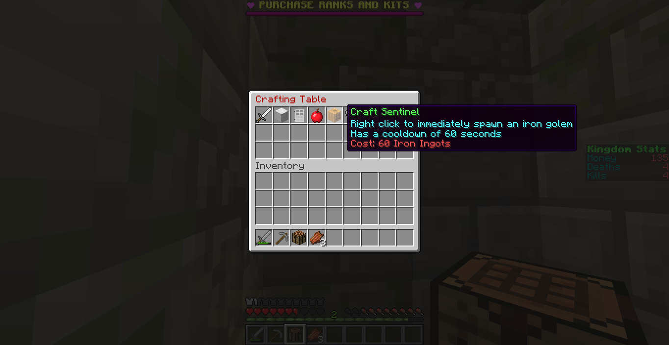 auUrnwj.png
