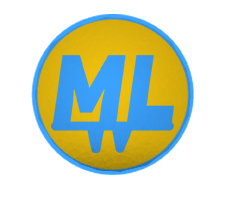 av8MqCw.png