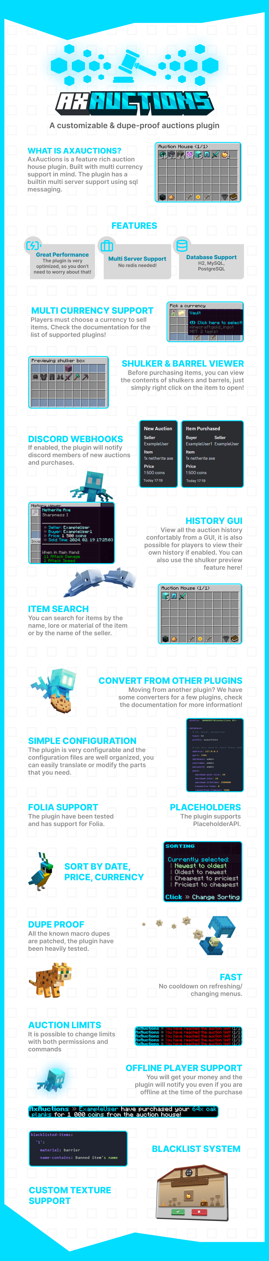 axauctions-page.webp.png