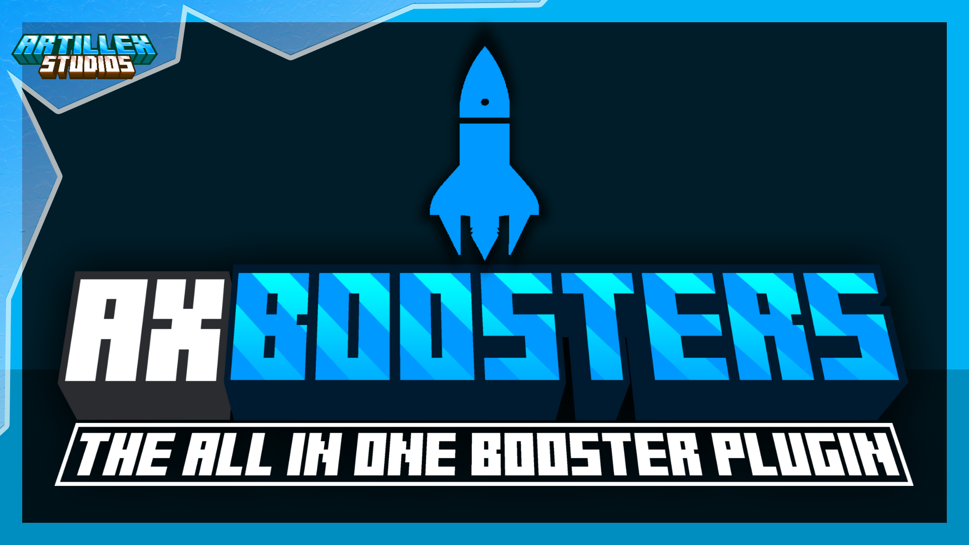 AxBoosters (1).png