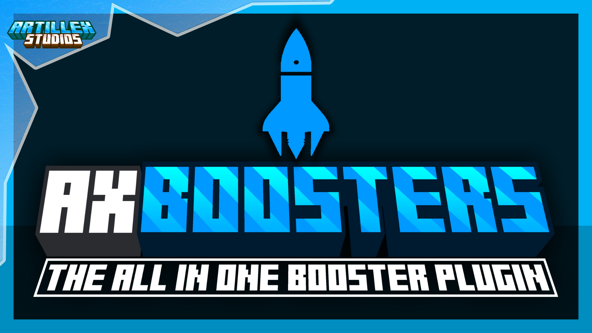 AxBoosters _1_.png