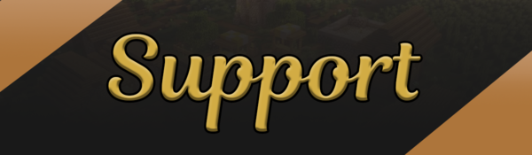 AXPcOoO.png