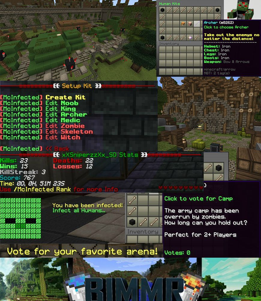 AyLc7yZ.jpg