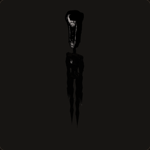 b041acfa556043af858eaf1474da9894-icon.png