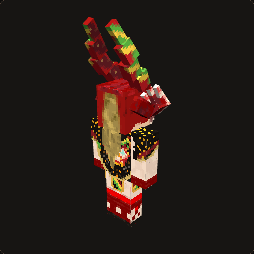 b06a822b6e0448088af81ea6a6cbece6-icon.png