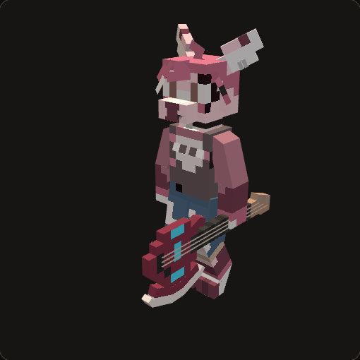 b0ab05e9cc2249f8b28dcf0ff4d7b4e5-icon.png