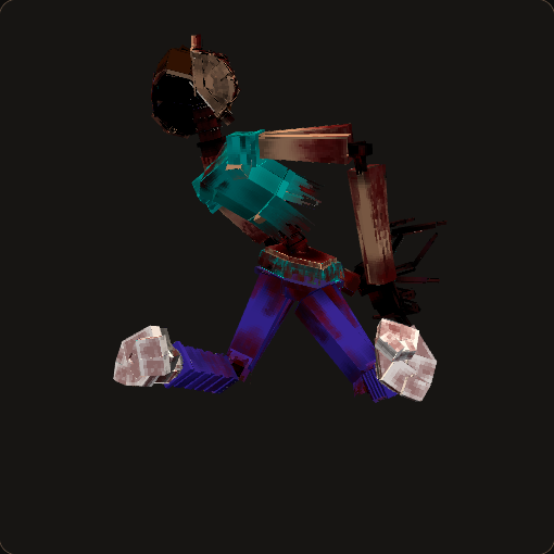 b0b0a03645914e4aabd10ee93887f24a-icon.png