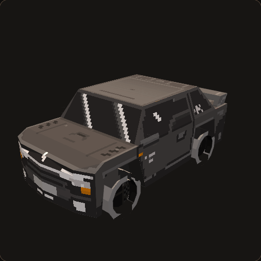 b0c89a675c53443ca65138fb658cee2c-icon.png