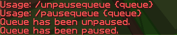 b0eSiXe.png