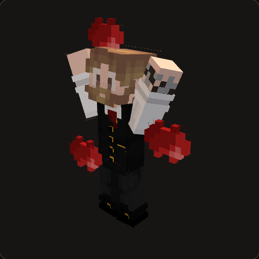 b1668d3c148c4e4b8cecf7479c704f0b-icon.png